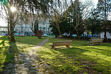 成品ppt的网站在线看上海：游戏盛宴来袭，独家内容不容错过-3