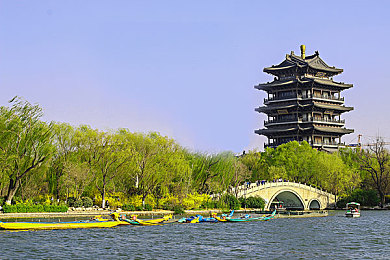 王芳高虎高敏亲情会：明星家庭欢乐聚，温情时刻感动你我-3