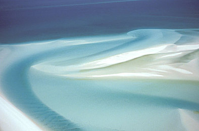 张柏芝用嘴让陈莞冠希高朝：娱乐爆料：神秘私密瞬间引热议-4