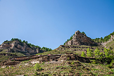 熟妇按摩:按摩师传奇,游戏体验新境界-1