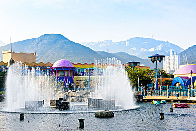 传媒春节回家相亲孟孟：传媒春节相亲，美丽海滨邂逅爱情-3