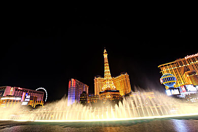 动漫美女裸交：《梦幻交谊》惊艳来袭，独特互动体验等你探索-3