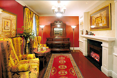 肉大榛一进一出免费观看软件特色:免费观影新体验,一键畅享影视盛宴-1