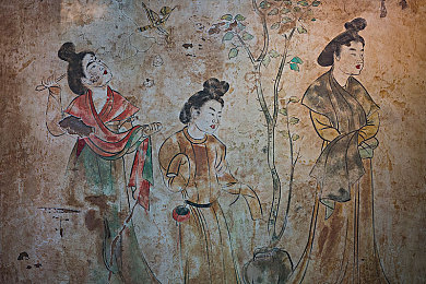 男生困困进女生困困洞：校园迷路：男生误闯女生宿舍引关注-2