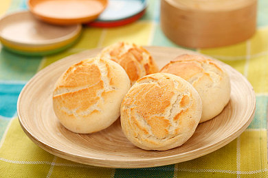 皇阿玛强要小燕子h：古装剧爆笑一幕引热议，皇阿玛强要小燕子？-4