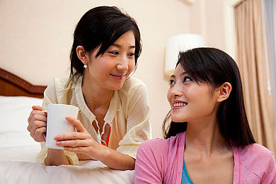 72x7cc照片大全：图片盛宴来袭，72x7cc应用揭秘！-3