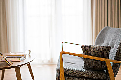 男生肌肌插入女生肌肌：社交话题引发热议，揭秘青少年生理现象背后真相-1