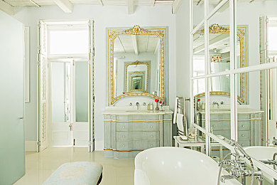 和谐之家丹丹和丹爸爸图片：游戏新宠：温馨《和谐之家》引玩家共鸣