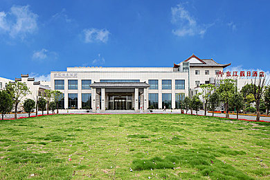 葫芦里面不卖药千万影片你需要huluwa官方集结猫眼电影：经典回归，奇幻视听盛宴即将开启