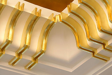 免费黄色软件APP下载：游戏新宠：免费无广告，挑战极限大作！-2