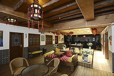 揉我胸 啊 嗯～下面出水了小黄文：奇幻冒险，互动升级，游戏新体验-2