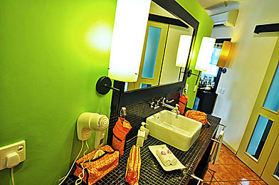 把香蕉放在桃子上会怎么样：香蕉桃子相遇，揭秘双重美味秘密-3