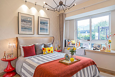 久久6：社交新宠“久久6”，趣味无限圈好友-3