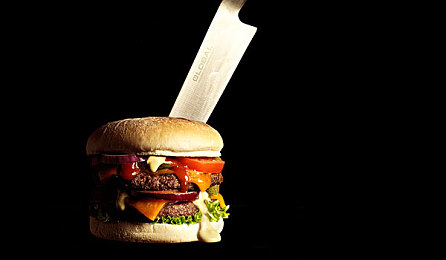 岳内裤混漉漉拨开内裤：奇幻冒险中笑点不断，探索《岳内裤混漉漉》趣味世界-2