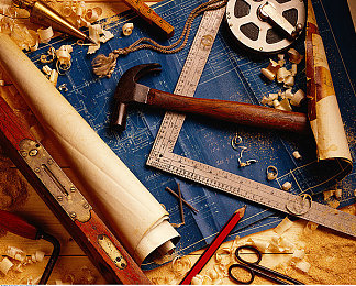 欧美黑人：黑文化盛宴，魅力全球绽放-3