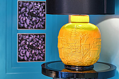 十八禁黄色：游戏新高度，十八禁元素引热议-3