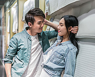 机对机的应用大全2024：科技革新，M2M应用未来大揭秘-1