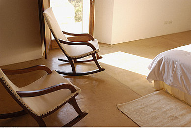 甘雨乳液狂飙网站：天然秘籍，肌肤焕新，乳液大揭秘-3