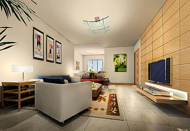 曜给西施做剧烈运动:明星健身对决,燃爆健身房!-4