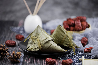 2023天天操：简易健身操走红，每日10分钟焕发活力-4