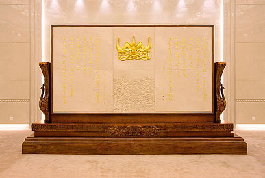 性猛交富乱婆╳XXX大交：性健康教育缺失：案例警示社会关注-1