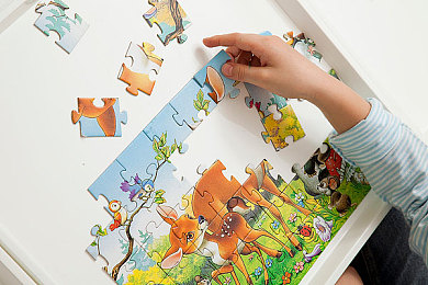 按摩师把躁得嗷嗷叫高潮：沉浸式体验：揭秘按摩师角色新巅峰-2