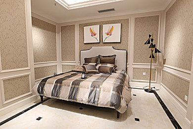 男生桶女生：创新游戏引爆热议，情感纠葛引人入胜-1