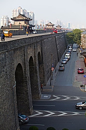 法国空姐满天星法版：星辉照耀：法航空姐风采：优雅专业，闪耀全球-3