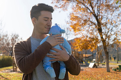 色欲网：网络迷雾：揭秘色情网站的危害-3