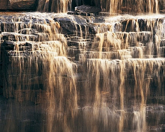 吃瓜网 独家爆料 曝光揭秘：明星幕后黑手曝光，娱乐圈真相揭秘-2