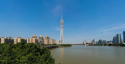 黄色app软件下载安装免费版2023：新软件上线，生活更精彩-3