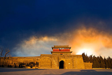 成人软件18：揭秘：成人软件新宠，独特魅力吸粉无数-4