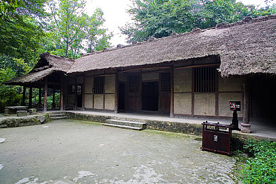 一脱二摸三亲四桶：智能家居新宠，一脱二摸三亲四桶，生活大不同-3