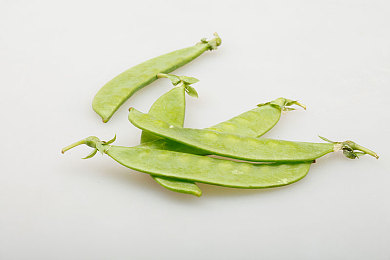 李师师的三港版1986：青春旋律唤醒回忆，经典再现引共鸣-5