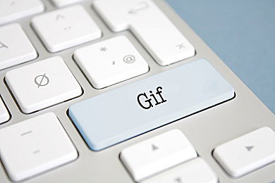 s是怎么调m的200条：解锁最佳体验：200招秘籍升级你的设备-4