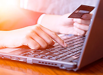 17岁日本电影免费粤语剧情解析：青春迷思：免费粤语版《17岁》触动心弦-1