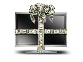 他强而有力的律动让我快乐的作文：街头吉他手，律动治愈心灵-2