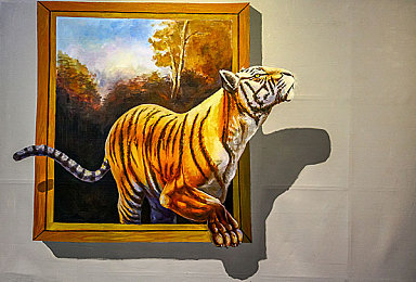 黄色应用app下载：手机新宠：便捷应用下载量飙升-3