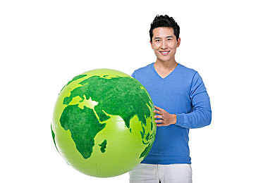 旅行者骑在甘雨运动视频：勇攀高峰，甘雨助力梦想成真-3