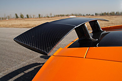 爱豆女神 陈可心：游戏女神陈可心惊艳登场，技能背景双出色-1