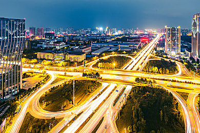 葫芦里面不卖药千万影片你需要huluwa官方集结猫眼电影：经典回归，奇幻视听盛宴即将开启-2