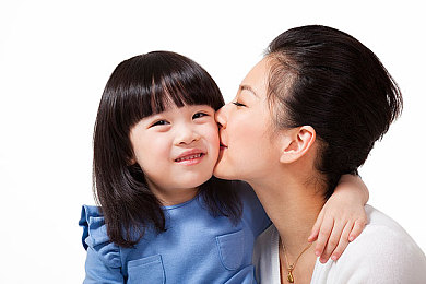 69精品人人槡人妻人人：社交新宠：揭秘“神秘”应用魅力-3