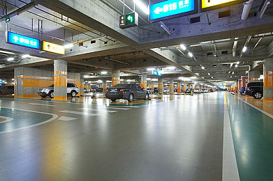 如何下载黄片软件：揭秘网络视频安全获取秘籍-2