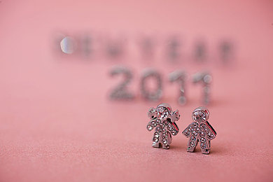 少妇婚房露脸69XX：婚房照片泄露，隐私权引热议-1