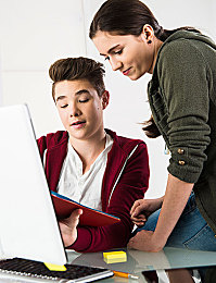 啊啊啊网站：《王者荣耀》攻略大揭秘，独家技巧助你称霸！-4