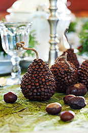 伽罗太华红着脸伸舌头翻白眼:伽罗太华节目意外,敬业精神获点赞-1