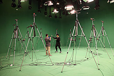 折磨奴役性受虐狂:心理扭曲之谜:揭秘“折磨奴役性受虐狂”-3