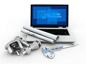 12岁的小孩骑马牙签搅大缸：12岁童玩《我的世界》创意无限，马牙签搅动大缸玩法新潮-3