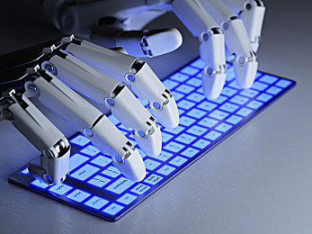 龚玥菲之3D潘金莲:潘金莲3D形象引视觉狂欢-1