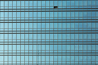 在线丨暗呦小u女国产首页：奇幻世界冒险启程，国产游戏独领风骚-3